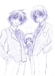 大輔、彰&チビ幽霊033.jpg