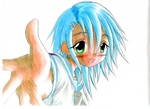 Amane img027.jpg