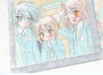Color no katei 2038.jpg