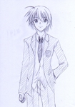 Daisuke 1165.jpg