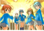 Goninmusume 200dpi 076.jpg