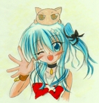 Hitsuji 141.jpg