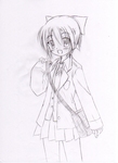 Kana 1 090.jpg