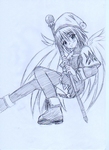 Nanami img026.jpg