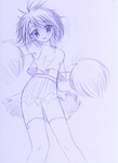 Narumi 1149.jpg