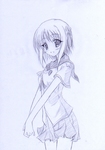 Natsuho 1166.jpg