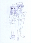 Rensyu~073.jpg