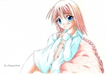Ricotte 特典 img023.jpg