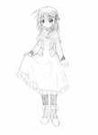 Ricotte Rine 2 img014.jpg