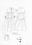 Ricotte huku img017.jpg