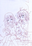 Subaru &Narumi 1164.jpg