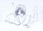 Tsukasa 1088.jpg