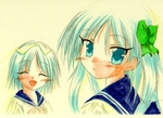 Tsukasa & Kagami 1 089.jpg