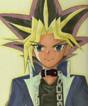 Yu-gi 2168.jpg