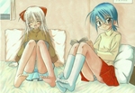 ashitama! 4132.jpg