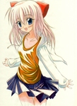 ashitama! 7 72dp137.jpg