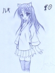 gokumoe 142.jpg