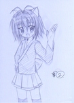 gokumoe 2143.jpg