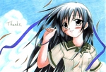 inugoya top035.jpg