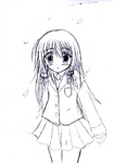 yuzu085.jpg